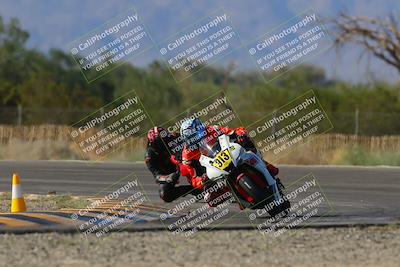 media/Oct-07-2023-CVMA (Sat) [[f84d08e330]]/Race 12 Amateur Supersport Open/